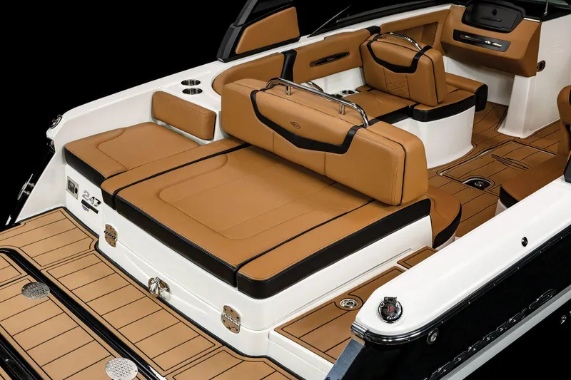 Slide: The Image of Manufacturer Provided Image - 20