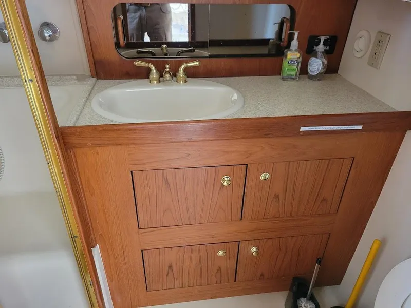 Slide: The Image of AFT HEAD - 68