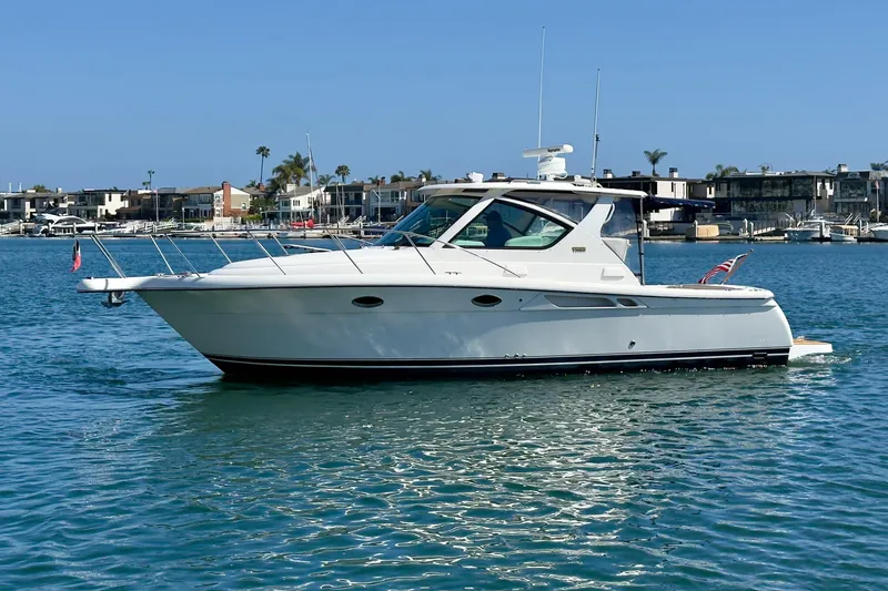 Slide: The Image of Full Port - 0