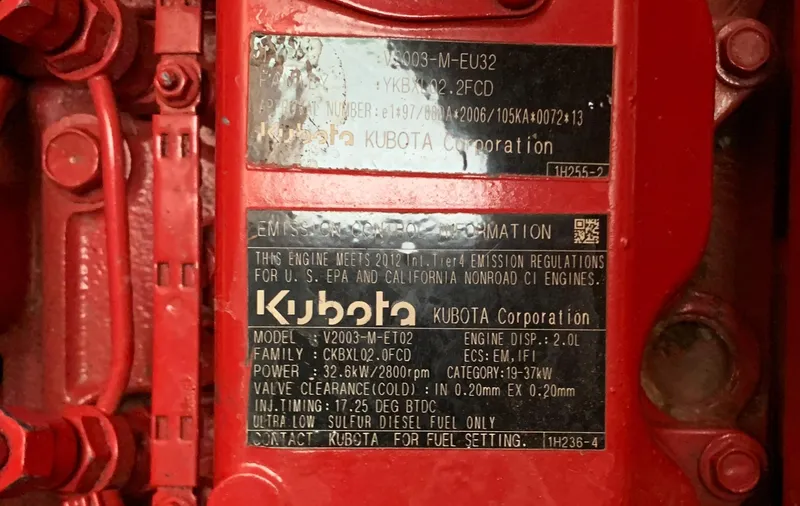 Slide: The Image of Robert Perry 41 Sloop 1979 - 82