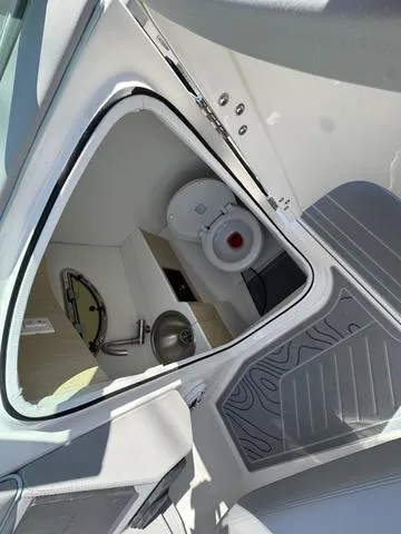 Slide: The Image of Regal LS6 2025 - 14