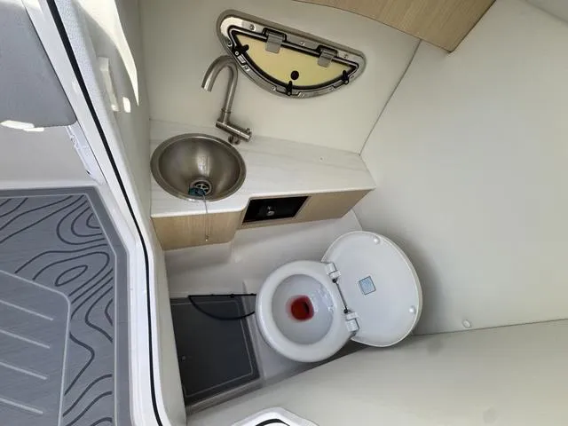 Slide: The Image of Regal LS6 2025 - 15