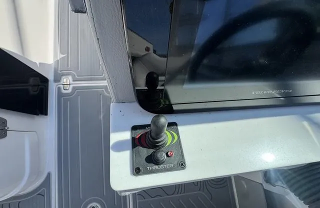 Slide: The Image of Regal LS6 2025 - 20