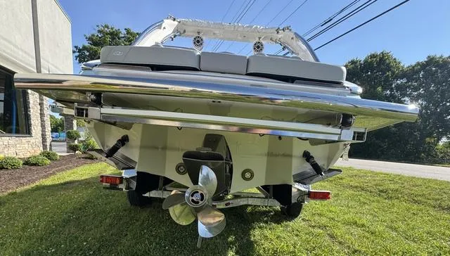 Slide: The Image of Regal LS6 2025 - 4