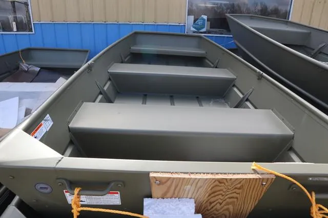 Slide: The Image of Lowe 1040 Jon 2025 - 4