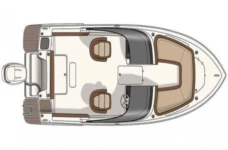 Slide: The Image of Scout Dorado 215 2025 - 12