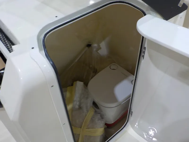 Slide: The Image of Scout Dorado 215 2025 - 15