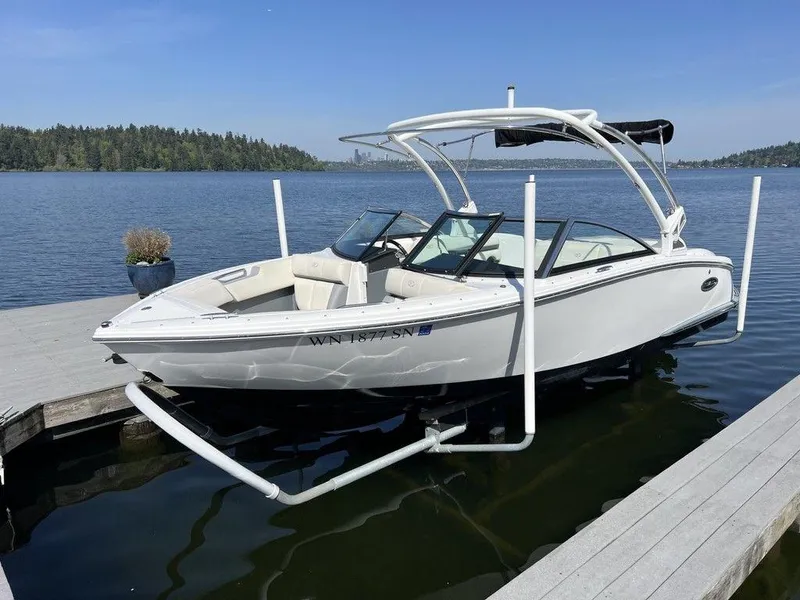 The Image of Cobalt CS1 2017 - 1