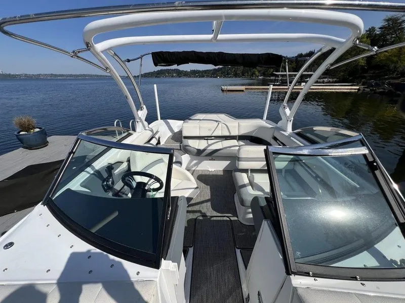 Slide: The Image of Cobalt CS1 2017 - 10