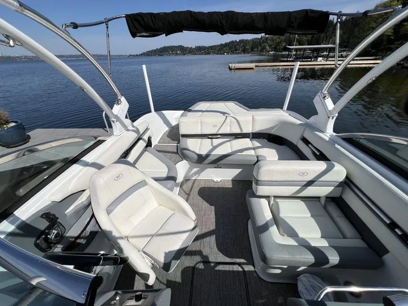 Slide: The Image of Cobalt CS1 2017 - 11