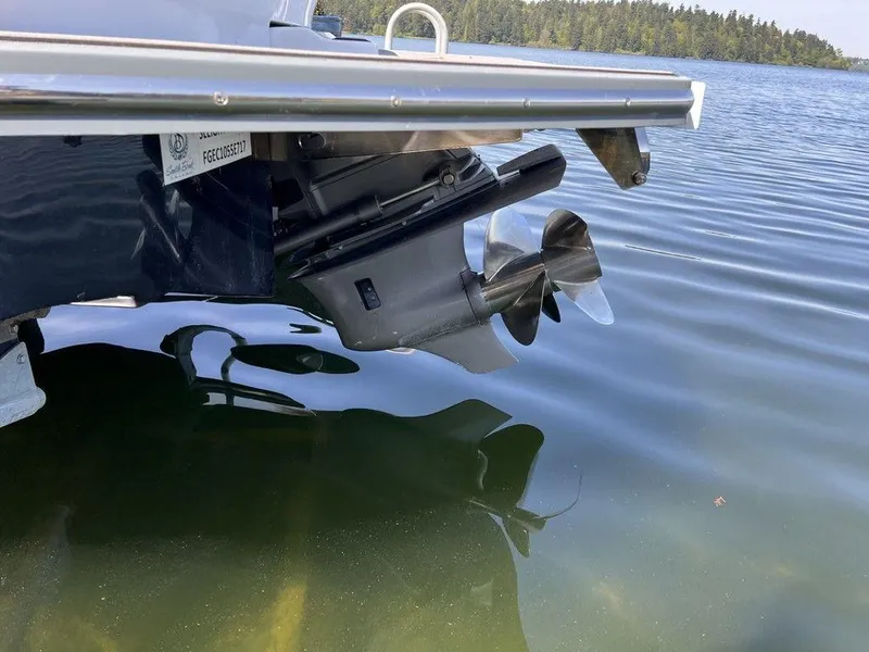 Slide: The Image of Cobalt CS1 2017 - 12