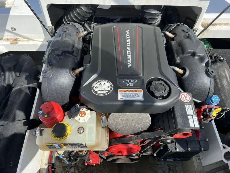 Slide: The Image of Cobalt CS1 2017 - 13