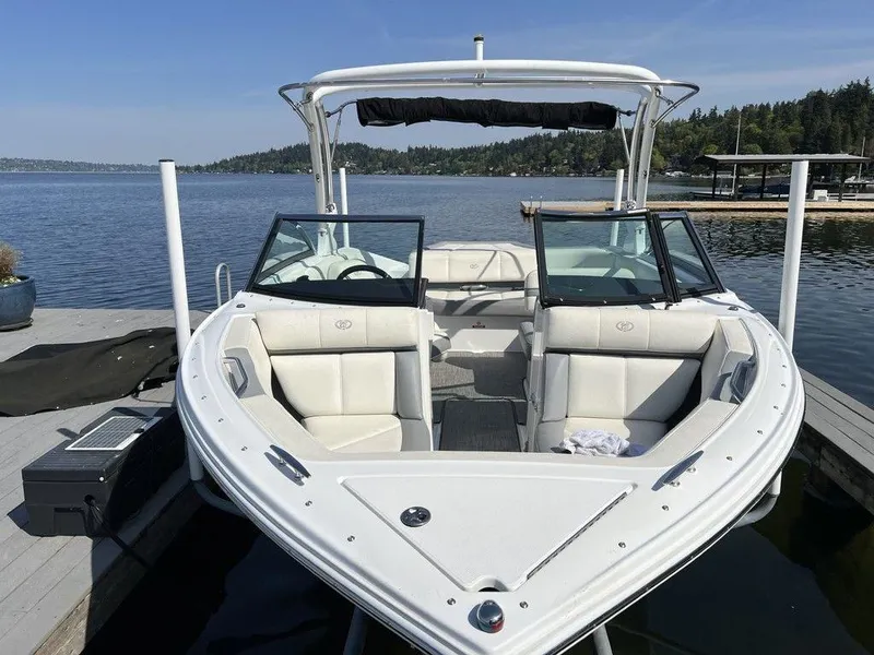 Slide: The Image of Cobalt CS1 2017 - 3