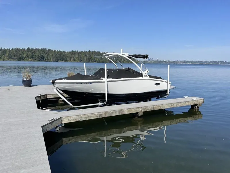 Slide: The Image of Cobalt CS1 2017 - 4