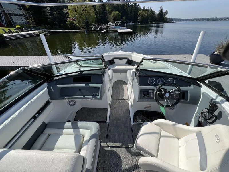 Slide: The Image of Cobalt CS1 2017 - 5