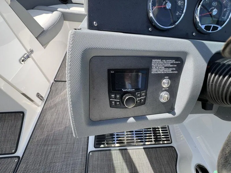 Slide: The Image of Cobalt CS1 2017 - 7