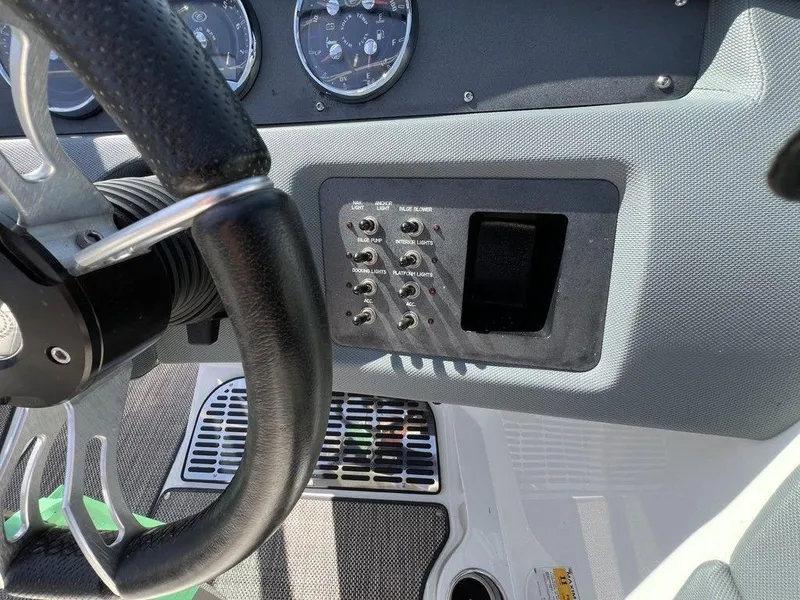 Slide: The Image of Cobalt CS1 2017 - 8