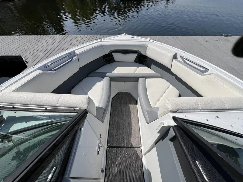 Slide: The Image of Cobalt CS1 2017 - 9