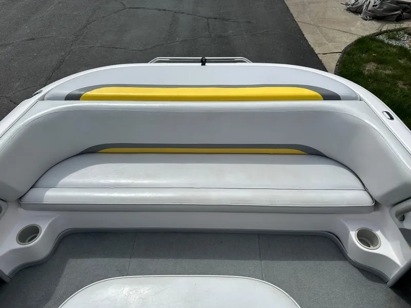 Slide: The Image of Moomba Outback 2002 - 10