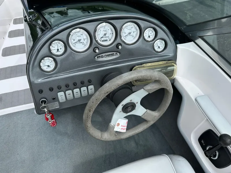 Slide: The Image of Moomba Outback 2002 - 13