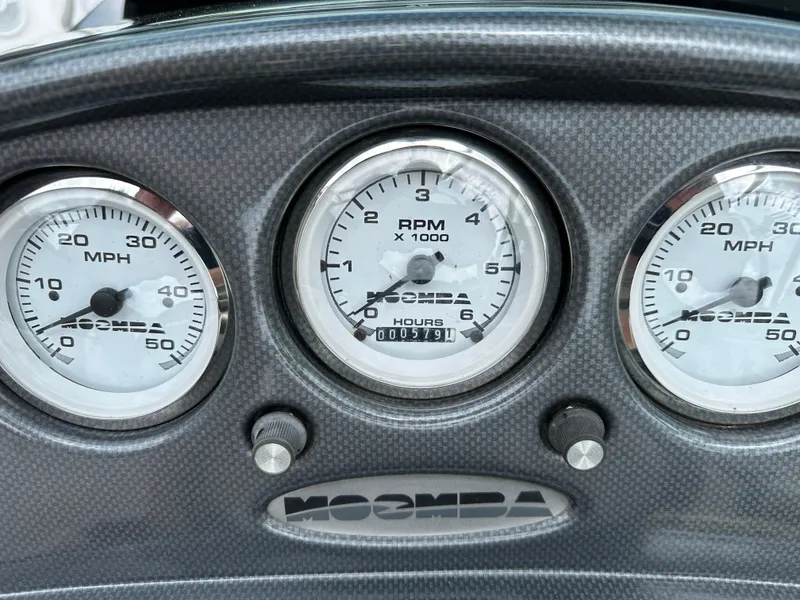 Slide: The Image of Moomba Outback 2002 - 14