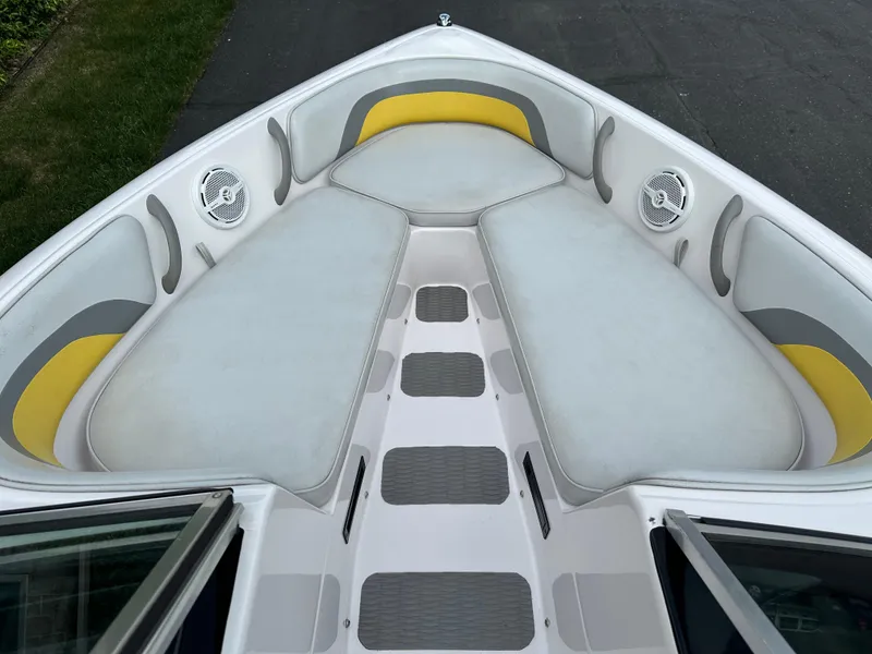 Slide: The Image of Moomba Outback 2002 - 15