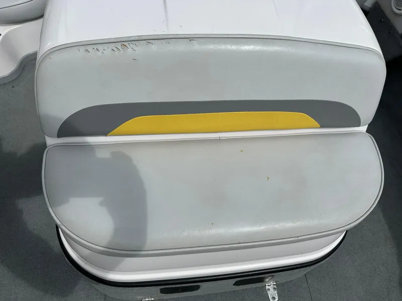 Slide: The Image of Moomba Outback 2002 - 9