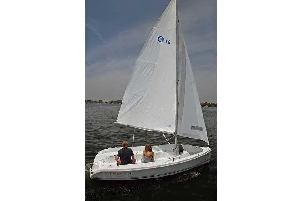 Slide: The Image of Manufacturer Provided Image - 2