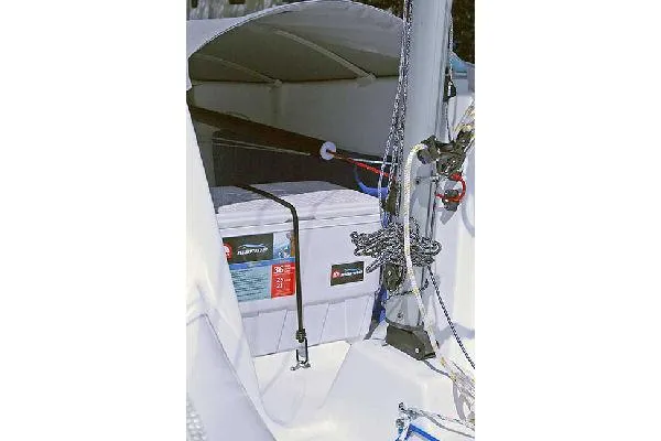 Slide: The Image of Manufacturer Provided Image - 4