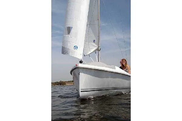 Slide: The Image of Manufacturer Provided Image - 5