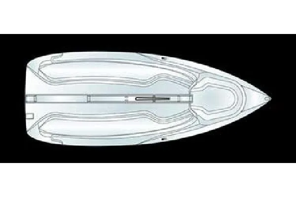 Slide: The Image of Manufacturer Provided Image - 6