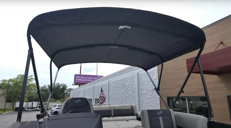 Slide: The Image of Barletta LUSSO 25U 2025 - 28