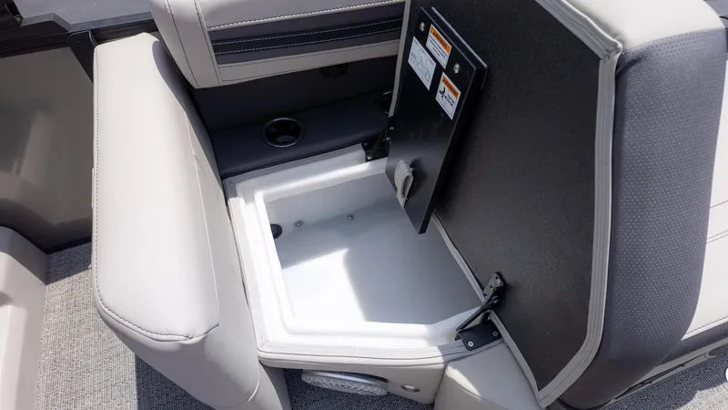 Slide: The Image of Barletta Corsa 23M 2025 - 15