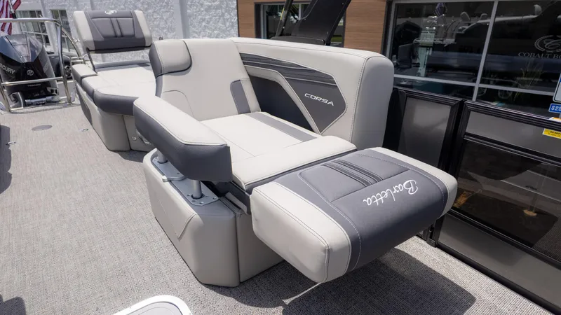 Slide: The Image of Barletta Corsa 23M 2025 - 21