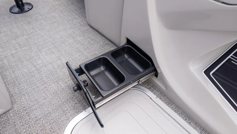 Slide: The Image of Barletta Corsa 23M 2025 - 28