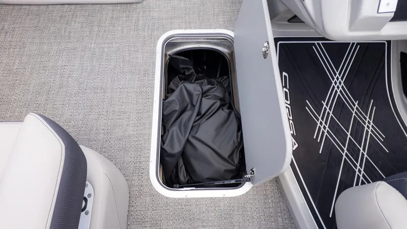 Slide: The Image of Barletta Corsa 23M 2025 - 29