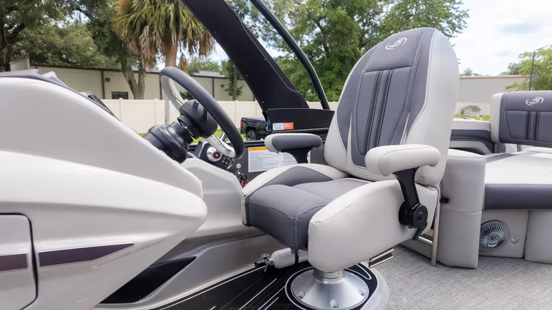 Slide: The Image of Barletta Corsa 23M 2025 - 30