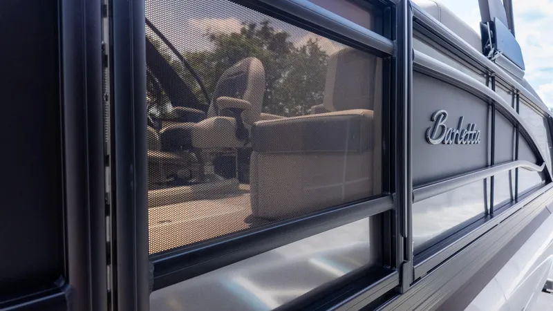 Slide: The Image of Barletta Corsa 23M 2025 - 5