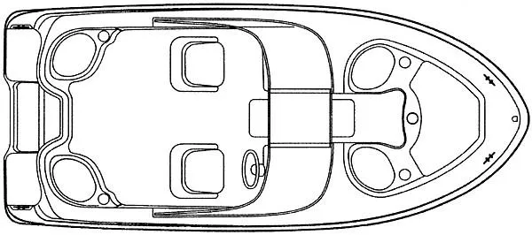 Slide: The Image of Manufacturer Provided Image - 25