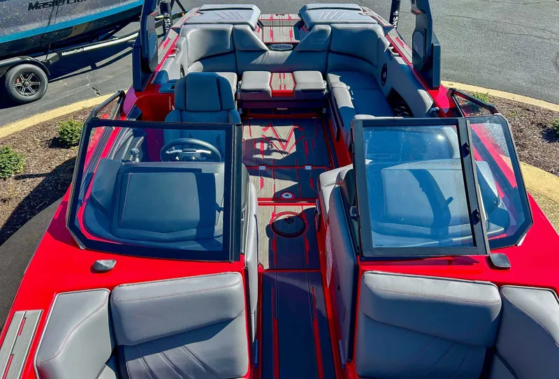 Slide: The Image of Supra SA 2024 - 17