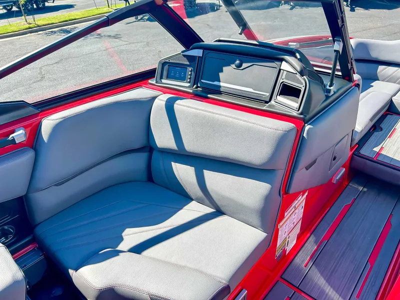 Slide: The Image of Supra SA 2024 - 18