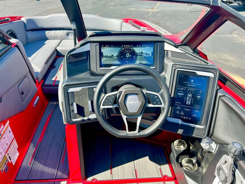 Slide: The Image of Supra SA 2024 - 19