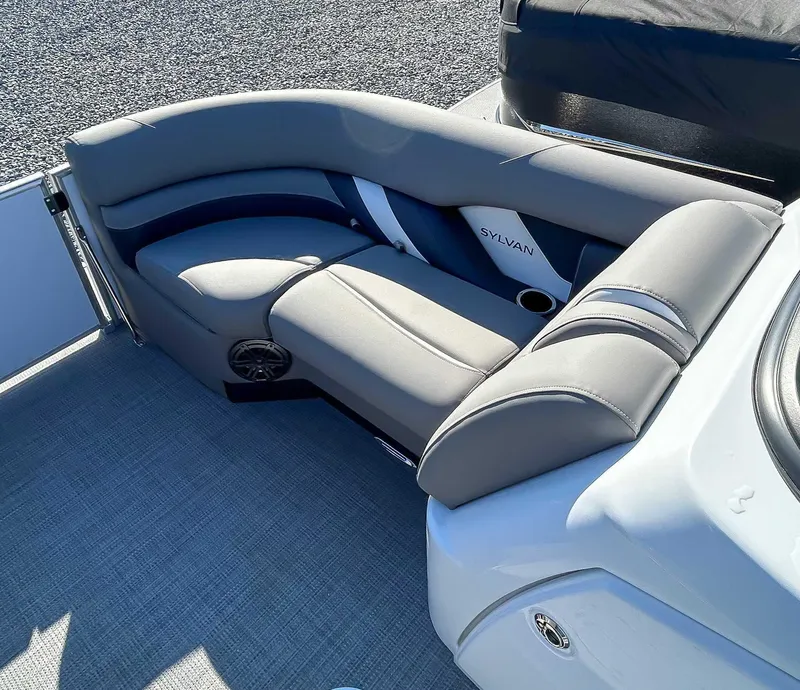 Slide: The Image of Sylvan S 3 Clz Dh 2024 - 10