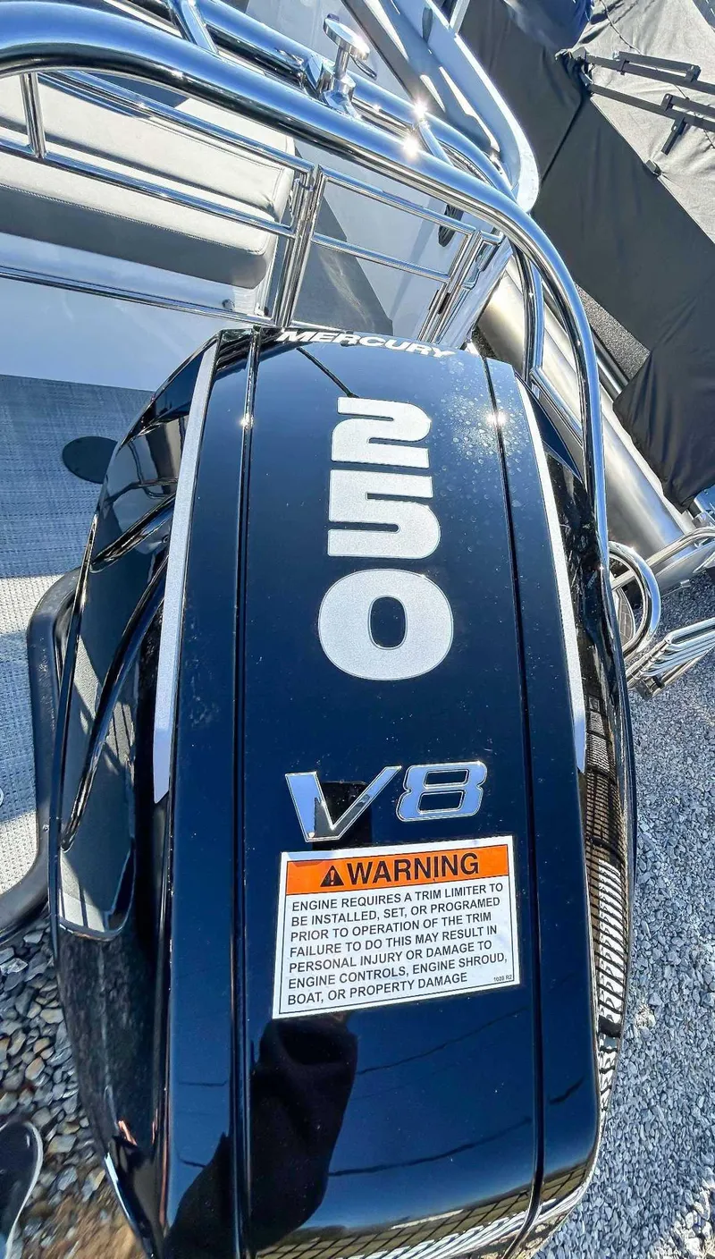 Slide: The Image of Sylvan S 3 Clz Dh 2024 - 12