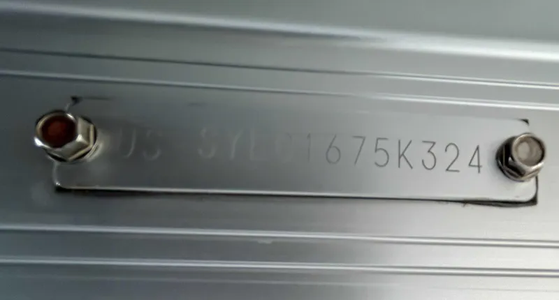 Slide: The Image of Sylvan S 3 Clz Dh 2024 - 13