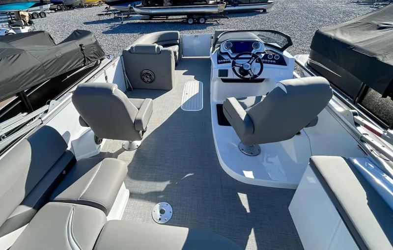 Slide: The Image of Sylvan S 3 Clz Dh 2024 - 6