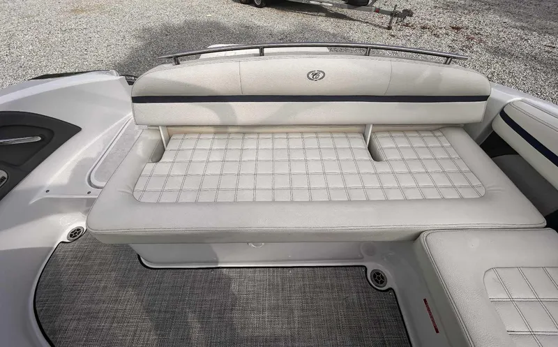 Slide: The Image of Cobalt R3 Surf 2021 - 17