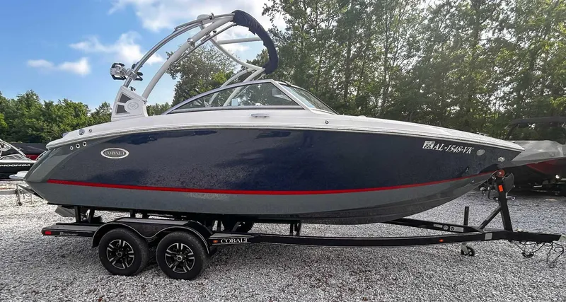 Slide: The Image of Cobalt R3 Surf 2021 - 5