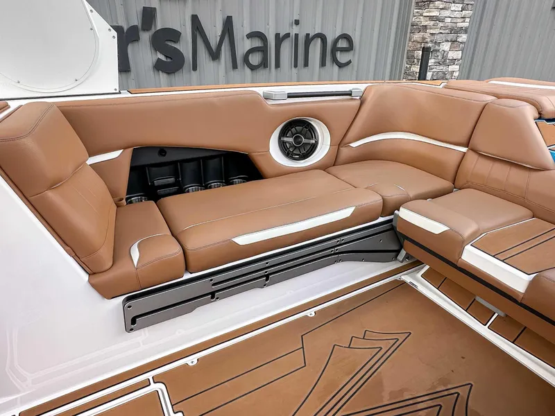 Slide: The Image of Supra SE450 2022 - 18