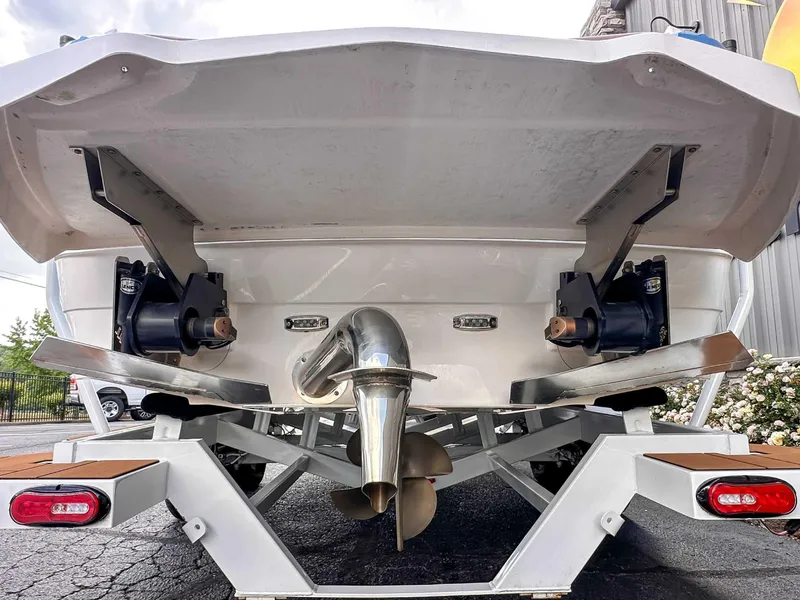 Slide: The Image of Supra SE450 2022 - 8